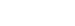EURMOTO